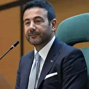 CHP'li Rıza Akpolat rüşvet paralarıyla 1 milyon dolarlık yüzük getirtmiş