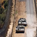 سوريا.. توغل إسرائيلي جديد في ريف القنيطرة