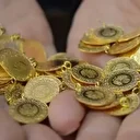 Fed’in aralık ayı faiz kararı beklentisi altın fiyatlarını aşağı çekti: Altın tekrar yükselecek mi?