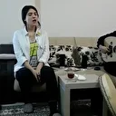 Şehit öğretmen Aybüke Yalçın rahmetle anılıyor