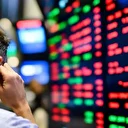 Küresel piyasalarda faiz indirim beklentileri ve azalan jeopolitik gerilim risk iştahını artırdı