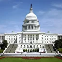 واشنطن تعلن عن مسودة خطة سلام محدَّثة لإنهاء الحرب الروسية الأوكرانية