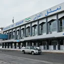 سوريا توقع عقودا نهائية لتطوير وتوسعة مطار دمشق الدولي