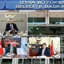 İZBETON davasında 56 sanık hakim karşısına çıkacak