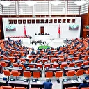 Yargı paketine ekonomik hayat ayarı