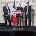 France : LFI dénonce une "instrumentalisation" de l’enquête IFOP sur l’islam