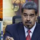 ABD Kongre Üyesi açık açık söyledi: Venezuela Amerikan petrol şirketleri için şölen olacak