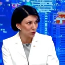 "CHP Genel Merkezi'nin korktuğu başına geldi"
