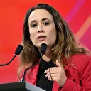 France: LFI dénonce un manque de prise au sérieux des violences sexuelles et sexistes