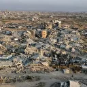 Israël: près de 2 millions de personnes en détresse psychologique après deux ans de guerre à Gaza