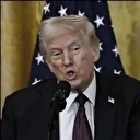 Trump Maduro'yu terörist ilan etti: Başına para ödülü koydu 