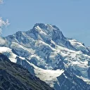 Yeni Zelanda’da dağ tırmanışında 2 kişi hayatını kaybetti