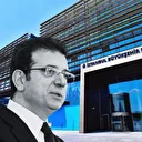 İBB iddianamesi kabul edildi: İmamoğlu'nun 2352 yıla kadar hapsi isteniyor