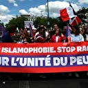 France : un journaliste de Radio Nova dénonce les limites du sondage de l'IFOP