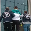 Kırıkkale'de ağabeyini bıçaklayarak öldüren zanlı tutuklandı