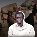 Conflits en Afrique: Héritage colonial et défis contemporains