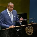 الأمم المتحدة تؤكد حق الشعب الفلسطيني في تقرير مصيره