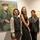 BASE 2025 kapılarını Trendyol sanat ana partnerliğinde açtı