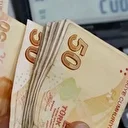 أسعار صرف العملات الرئيسية مقابل الليرة التركية