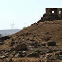 Syrie: les forces israéliennes lancent un nouveau raid dans la campagne de Quneitra