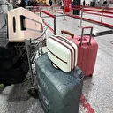 1. Lig ekibinde şok gelişme: Golcü oyuncu eşyalarını toplayıp kaçtı