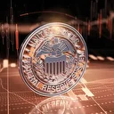 Piyasaların gözü kritik veriye çevrildi: Aralık'ta indirim geliyor mu?