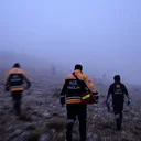 Malatya'da kaybolan 74 yaşındaki kadın ölü bulundu