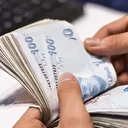 Tapusu olan herkesi ilgilendiriyor: 1 Aralık son gün! Yapmayan ceza ödeyecek