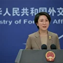 Chine/Japon: Pékin exige des clarifications sur Taïwan