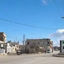 الثاني في يوم.. توغل إسرائيلي جديد بالقنيطرة السورية