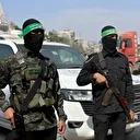 Le Hamas remet la dépouille d’un autre otage israélien dans le cadre de l’accord de cessez-le-feu à Gaza