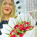 Nişanlısının husumetlileri tarafından açılan ateşte hayatını kaybetti: 16 şüpheli adliyede