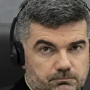 عضو بالجنائية الدولية يطالب الاتحاد الأوروبي بحماية ضد العقوبات الأمريكية