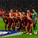 Galatasaraylılar o ismi kronik ilan etti: Union SG yenilgisi sonrası tepki büyük