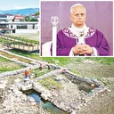 Değişen Vatikan değil Anadolu’daki gücü