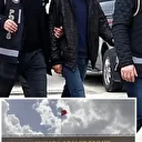 Sosyal medyada uygunsuz paylaşımlara yönelik operasyon: 14 şüpheli gözaltına alındı