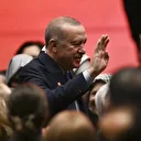 Cumhurbaşkanı Erdoğan'dan önemli mesajlar: Kadına şiddet insanlığa ihanettir