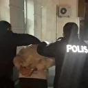 Temizlik için girdiği evdeki ziynet eşyalarını çaldı