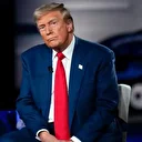 Amerikan basını yazdı: Trump ile Maduro'dan sürpriz temas iddiası