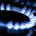 Elektrik ve doğal gaz faturasında yeni dönem 1 Ocak'ta başlıyor: 'Serbest tüketici' farklı tedarikçilerle anlaşabilecek