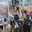 Le Hamas va restituer la dépouille d’un autre otage israélien dans le cadre de l’accord de cessez-le-feu à Gaza