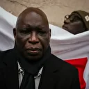 Paris au centre de l’attention pour l’extradition de l’homme d’affaires sénégalais lié à FETO