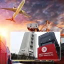 Ticaret Bakanlığı duyurdu: Türkiye'de 46 ilin ihracatı yılın 10 ayında arttı