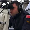 MSB Doğu Akdeniz-2025 Davet Tatbikatı’na ilişkin görüntüler paylaştı