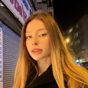 Ukraynalı kadın İstanbul ile Paris'i karşılaştırdı: Türkiye çok çok güvenli