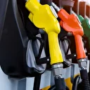 Akaryakıtta beklenen haber geldi: Gece yarısı tabelalar değişti