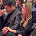 Kenan İmirzalıoğlu gözyaşlarına boğuldu: Eşi Sinem Kobal bir an olsun elini bırakmadı