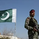 الجيش الباكستاني يعلن مقتل 22 مسلحا في خيبر بختونخوا