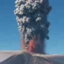 Des cendres volcaniques d’Éthiopie perturbent le trafic indien