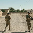 Syrie: arrestation et neutralisation d’une cellule liée à Daech à Lattaquié